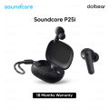 Anker SoundCore P25i. 