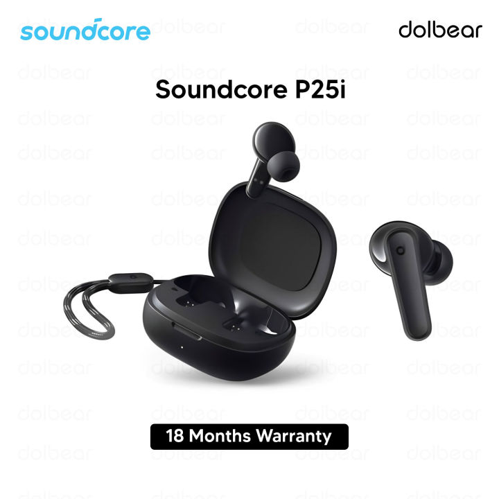 Anker%20SoundCore%20P25i%20-%20Image%202