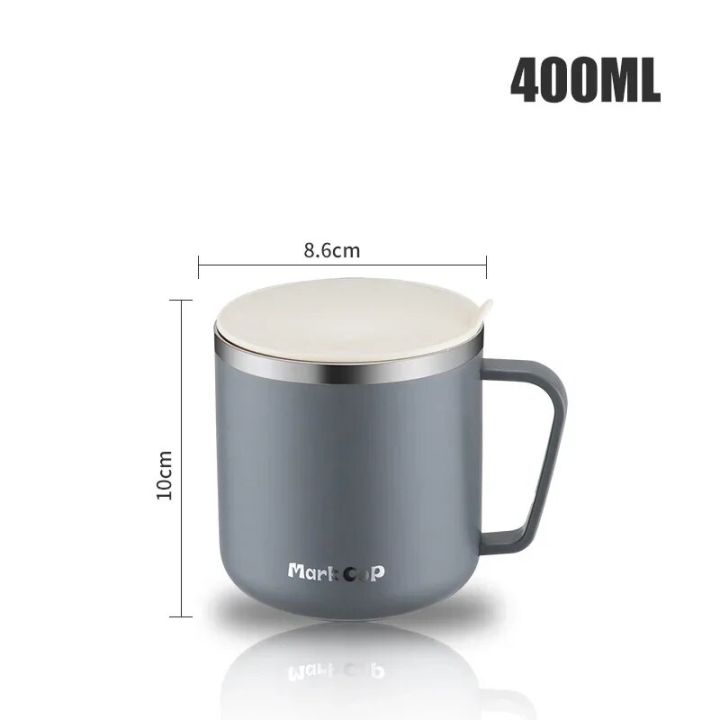 304%20Stainless%20Steel%20Coffee%20Mugs%20Portable%20Cups%20Heat%20Insulation%20Anti-fall%20Thermos%20Mug%20Home%20with%20Cover%20and%20Handle%20Mug%20Water%20Bottle%20-%20Image%206