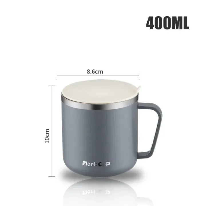304%20Stainless%20Steel%20Coffee%20Mugs%20Portable%20Cups%20Heat%20Insulation%20Anti-fall%20Thermos%20Mug%20Home%20with%20Cover%20and%20Handle%20Mug%20Water%20Bottle%20-%20Image%206