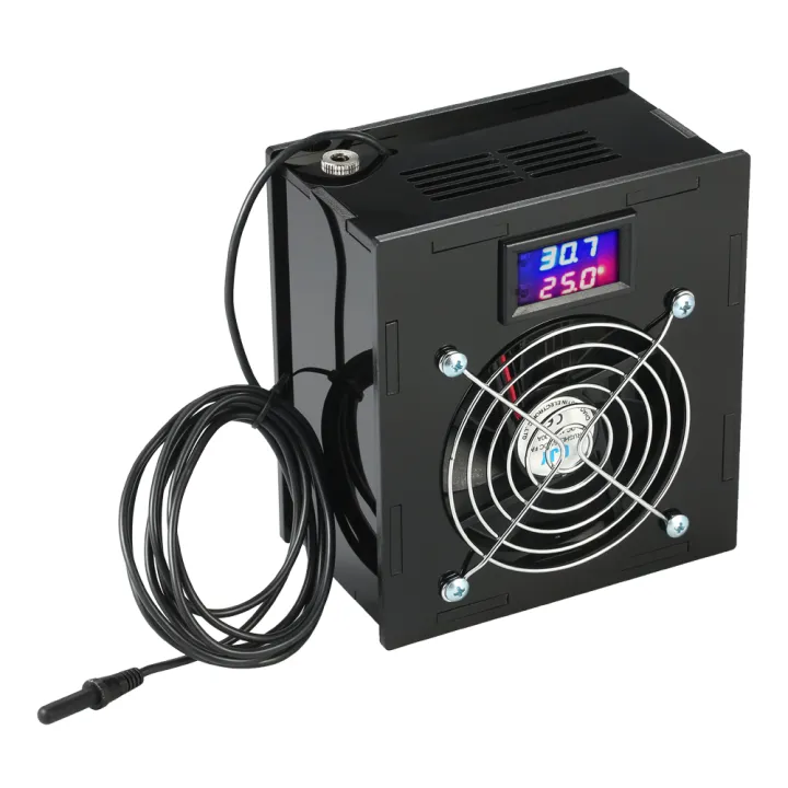 KOGEEK%20Aquarium%20Thermostat%20Chiller%20Temperature%20Control%2070W%20Fish%20Tank%20Salt%20Or%20Fresh%20Water%20With%20Temperature%20Controller%20-%20Image%202