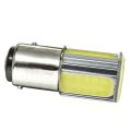 1pcs Motor Bike Beg Light for any motorcycle. 