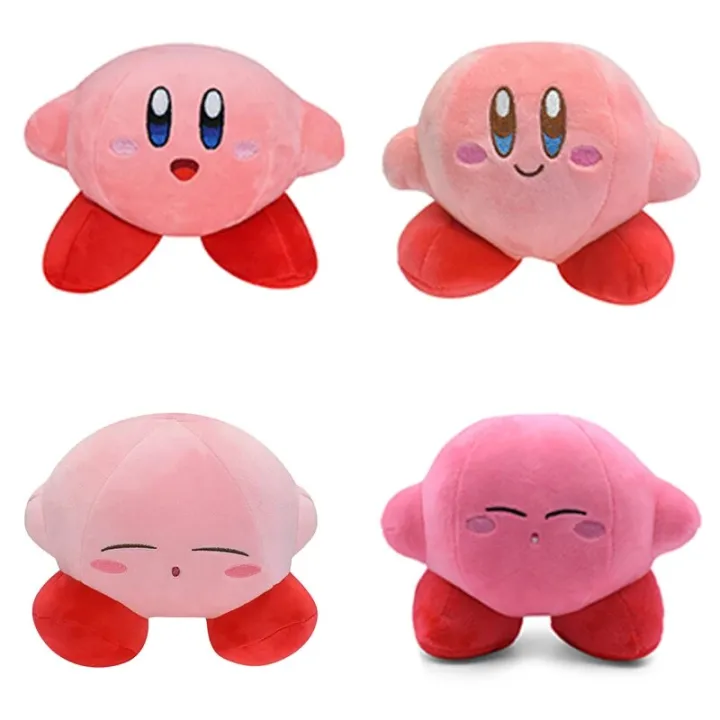 Star%20Kirby%20Anime%20Plush%20Toys%20Kirby%20Magolor%20Meta%20Knight%20Waddle%20Dee%20King%20Dedede%20Stuffed%20Peluche%20Dolls%20Kawaii%20Pillow%20Gifts%20-%20Image%203