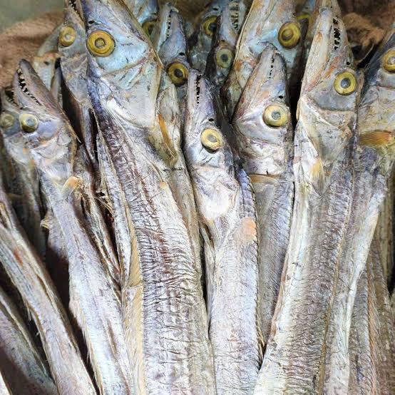 Порно секс онлайн Brazzers оргиялары