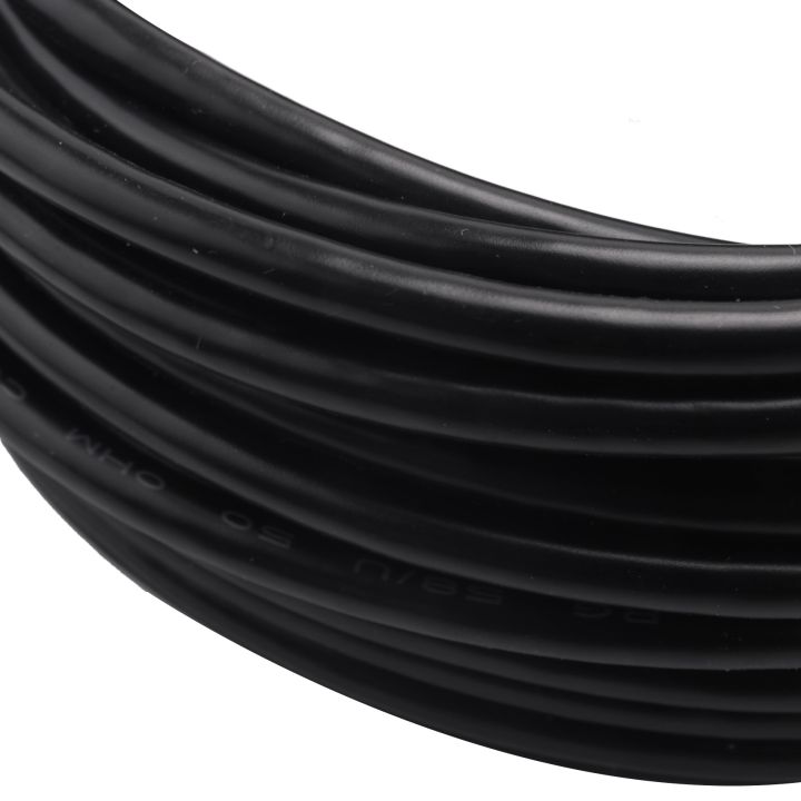 15M%20UHF%20Coaxial%20Cable%20RG58%20Coax%20Cable%20PL259%20Cable%2050%20Ohms%20CB%20Radio%20Antenna%20Cable%20UHF%20Male%20to%20UHF%20Male%20Low%20Loss%20UHF%20-%20Image%208