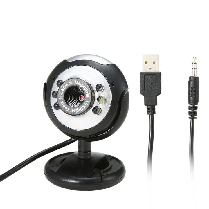 640P%20Webcam%20Live%20Streaming%20Webcam%20with%20Microphone%20360%20Degree%20Rotatable%20USB%20Web%20Camera%20for%20PC%20Laptop%20Desktop%20Webcam%20for%20Video%20Conference%20Meeting%20Gaming%20Desktop%20Office%20-%20Image%202