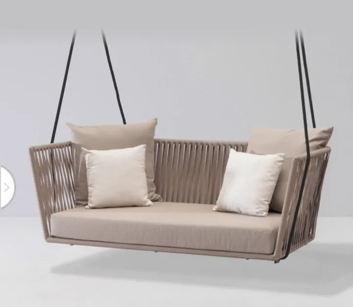 Outdoor%20Swing%20-%20Image%202