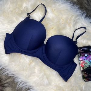 Navy%20Blue%20Soft%20Comfortable%20Pushup%20Foam%20Bra%20for%20Women%20-%20Image%202