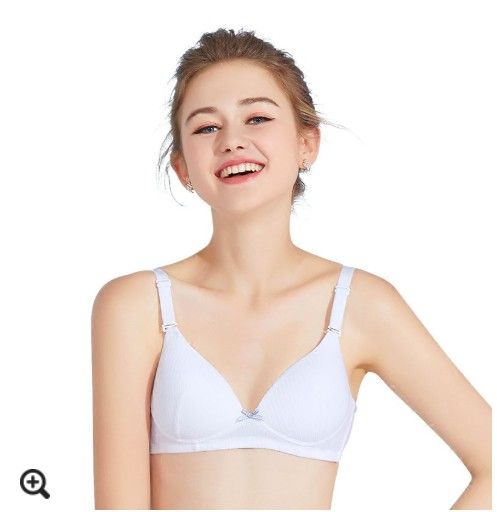Sports%20Spaghetti%20Padded%20Semis%20Bra%20For%20Teenager%20-%20teen%20bra%201pc%20-%20Image%203