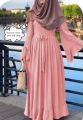 Borka stylish fashionable irani abaya Dubai cherry Kapur for women - Borka For Women - Borka For Women. 