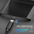 30W Wireless Charger Stand for iPhone 14 13 12 11 XS XR X 8 Wireless Fast Charging Dock Satation for Samsung S22 Phone Charger.