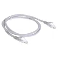 Ethernet Cable High Speed Router Computer Cable with RJ-45 Connector Internet Network Patch Cord for PC Router Computer. 