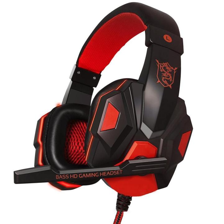 Gaming%20Headphones%20Headset%20Deep%20Bass%20Stereo%20Wired%20Gamer%20Earphone%20Microphone%20for%20PS4%20Phone%20PC%20Laptop%20Xbox%20One%20Nintend%20Switch%20iPad%20-%20Image%204
