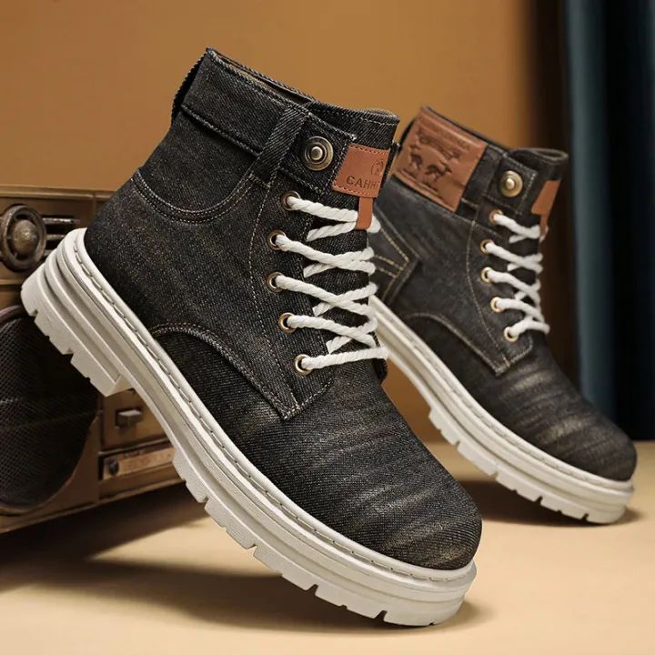 %E3%80%90selevn%20roind%E3%80%91%20CYYTL%20Men%20Boots%20Winter%20Casual%20Shoes%20Designer%20Luxury%20Platform%20Cowboy%20Chelsea%20Tactical%20Work%20Safety%20Leather%20Ankle%20Sneakers%20-%20Image%209