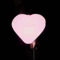 LALA Official Lightstick Blackpink Idol Goods Fan Products Light Stick FANLIGHT. 