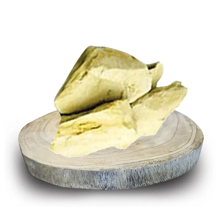 Neem%20Leaf%20Powder,%20Neem%20Pata%20Powder,%20Nim%20%20-%20100%20gram%20-%20Image%203