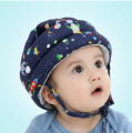 Baby Head Protector Cap Child Walking Safety Helmet. 