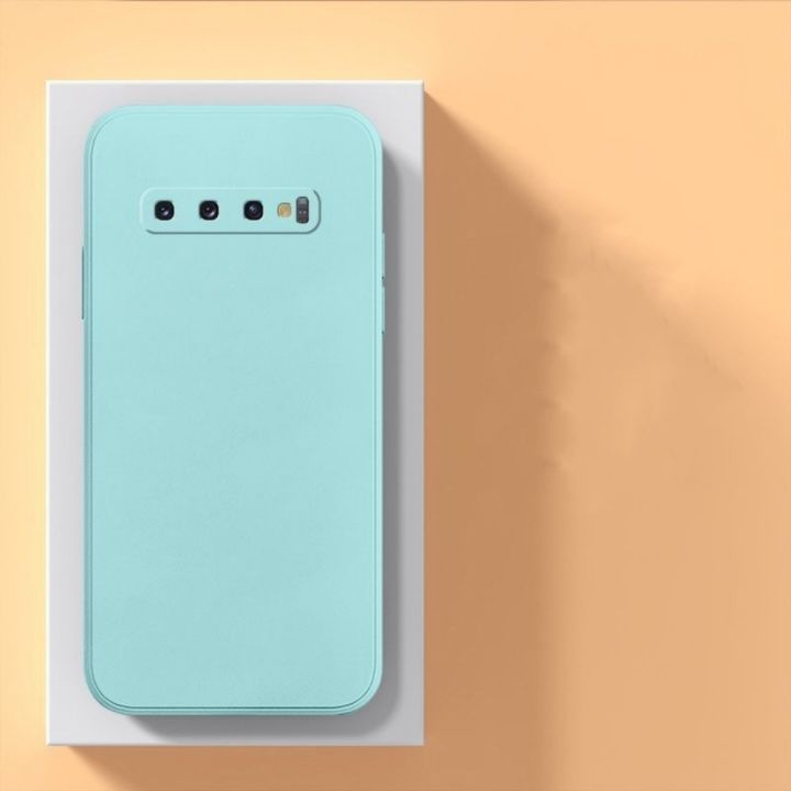 Original%20For%20Samsung%20Galaxy%20S10%20Silicone%20Full%20Cover%20Case%20Straight%20edge%20Phone%20Case%20Cover%20-%20Image%209