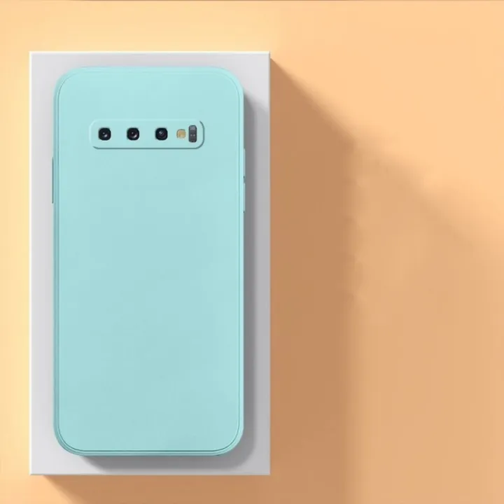 Original%20For%20Samsung%20Galaxy%20S10%20Silicone%20Full%20Cover%20Case%20Straight%20edge%20Phone%20Case%20Cover%20-%20Image%209