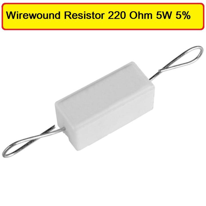 Wand Uhr TNY266PN U. Widerstand 47 Ohm 3 Watt 5% , Spülmaschine