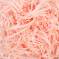 100/200g Colorful Raffia Shredded Paper Candy Boxes DIY Gift Box Filling Material Tissue Party Gift Packaging Filler Decor. 