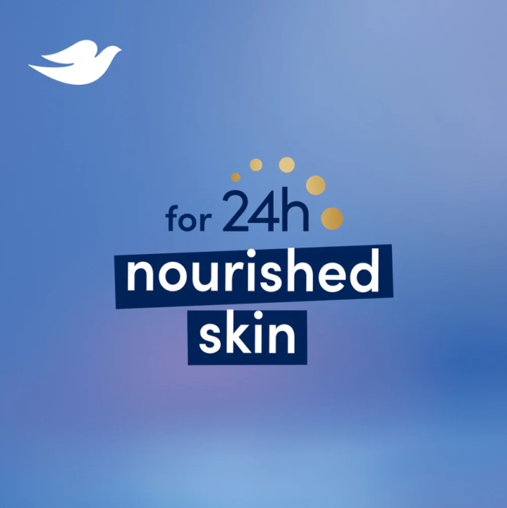 Dove%20Beauty%20Bar%20Moisturizing%20Cream%2050gm%20Soap%20%7C%20BD%20-%20Image%204