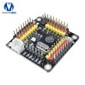 【Mary DAI Store】Strong Series Atmega328 Controller Module Pro Mini 3.3V 8Mhz Board For Arduino Atmega328p Microcontroller Kit 3.0. 