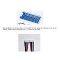 2.7V/16V LTO 6S Balance Board Equalization Lithium Titanate. 