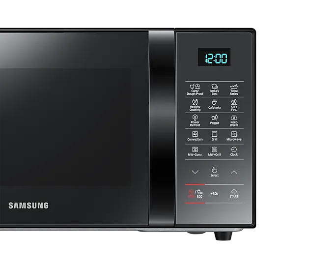 SAMSUNG%2021%20Liter%20Grill%20Convection%20Microwave%20Oven%20with%20Ceramic%20Enamel%20Cavity,%20Free%20Delivery%20and%20Official%20Warranty%20%7C%20CE76JD-M/D2%20-%20Image%205