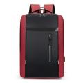 Rucksack Backpack   Bag Travel Bag School Bag. 