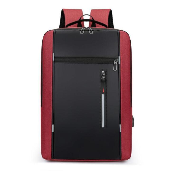 Rucksack%20Backpack%20%20%20Bag%20Travel%20Bag%20School%20Bag%20-%20Image%209