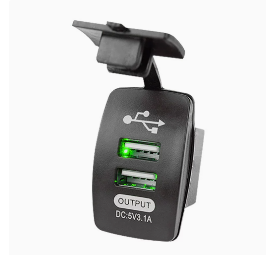 %E3%80%90Free%20shipping%E3%80%91%20USB%20Socket%20Car%20Charger%20Waterproof%20USB%20Car%20Socket%2012V-24V%205V%203.1A%20Phone%20Charging%20for%2012V%2024V%20Motorcycle%20Boat%20Marine%20Truck%20ATV%20-%20Image%204