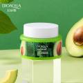 BIOAQUA NAvocado Elasticity 50g. 