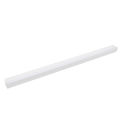 LED Long Strip Wall Light, Modern LED Wall Light IP43 Waterproof for Balcony. 