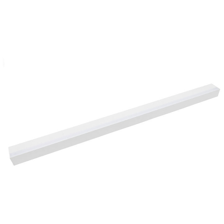 LED%20Long%20Strip%20Wall%20Light,%20Modern%20LED%20Wall%20Light%20IP43%20Waterproof%20for%20Balcony%20-%20Image%205