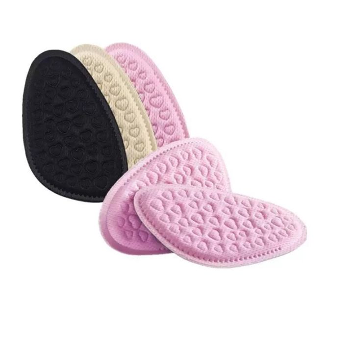 High%20Heels%20Insoles%20Good-looking%20Shoe%20Inserts%20Breathable%20Anti-odor%20High%20Heel%20Insoles%20with%20Shock%20for%20Women's%20for%20Comfort%20-%20Image%204
