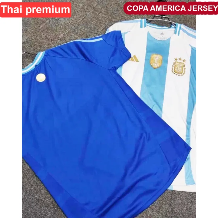 Argentina%20Copa%20America%20Jersey%202024%20(%203%20Star%20)Half%20Sleeve%20Premium%20Quality%20With%20Embroidery%20-%20Argentina%20Copa%20America%20Away%20Jersey%202024%20-%20Image%202