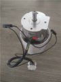 Stoll Posifeeder Motor-ID 219800-Stoll Spare Parts.