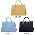 David Jones Paris Women Tote Bag Pu Leather Female Crossbody Bag Large Lady Shoulder Bag. 