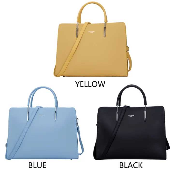 David%20Jones%20Paris%20Women%20Tote%20Bag%20Pu%20Leather%20Female%20Crossbody%20Bag%20Large%20Lady%20Shoulder%20Bag%20-%20Image%205