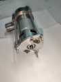 775 Motor Metal kit V4| Version 4 Metal Kit all set with 775 Motor | Metal Kit V2 and DC 775 Motor. 