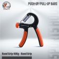 Hand Grip 40Kg - Hand Grip. 