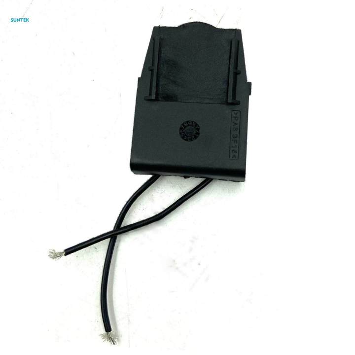 Speed%20Controller%20Switch,Regulator%20Speed%20Governor%20for%20Angle%20Grinder%20Polishing%20Machine%20-%20Image%203