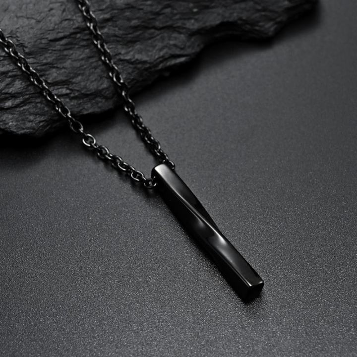 Simple%20Vertical%20Bar%20Pendant%20Necklaces%20for%20Men%20-%20Image%203