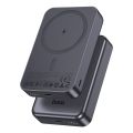 HOCO J160A 10000mAh PD20W Wireless Power Bank.