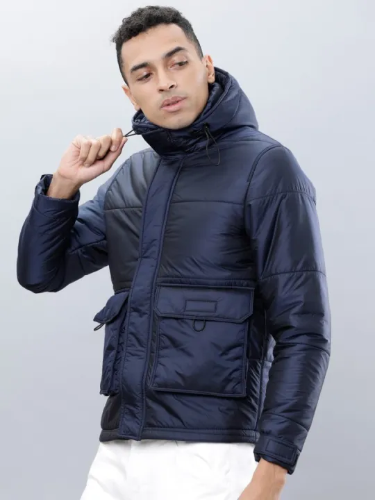 Pantoneclo%20Premium%20Quality%20Men's%20Padding%20Hoodie%20Jacket%20-%20Image%203