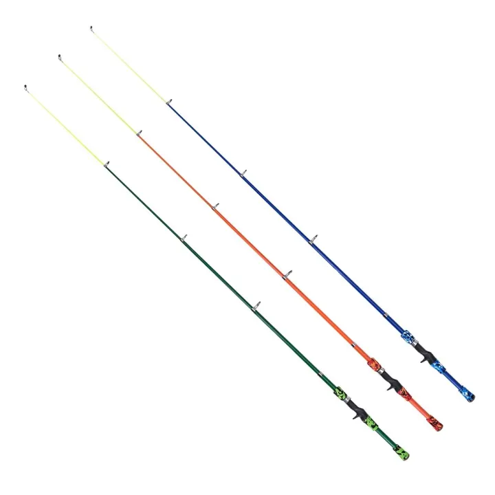 Kids%20Fishing%20Pole%20Set%20Telescopic%20Fishing%20Rod%20and%20Spinning%20Reel%20Combo%20Children%20Child%20Fishing%20Rod%20Baits%20Hooks%20for%20Saltwater%20Travel%20-%20Image%203