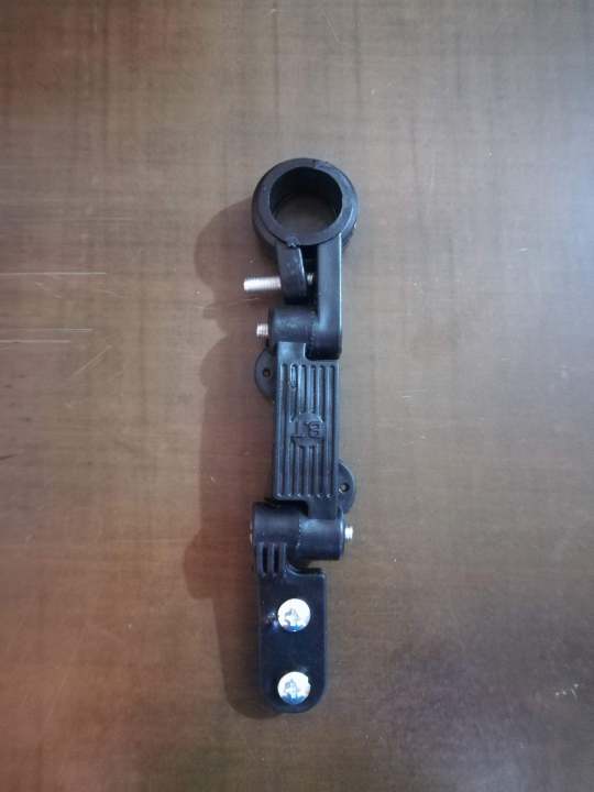 Bicycle%20Fender%20Clip%20Mudguard%20Accessories%20MTB%20Mountain%20Bike%20Cycling%20Plastic%20Thick%20-%20Image%203