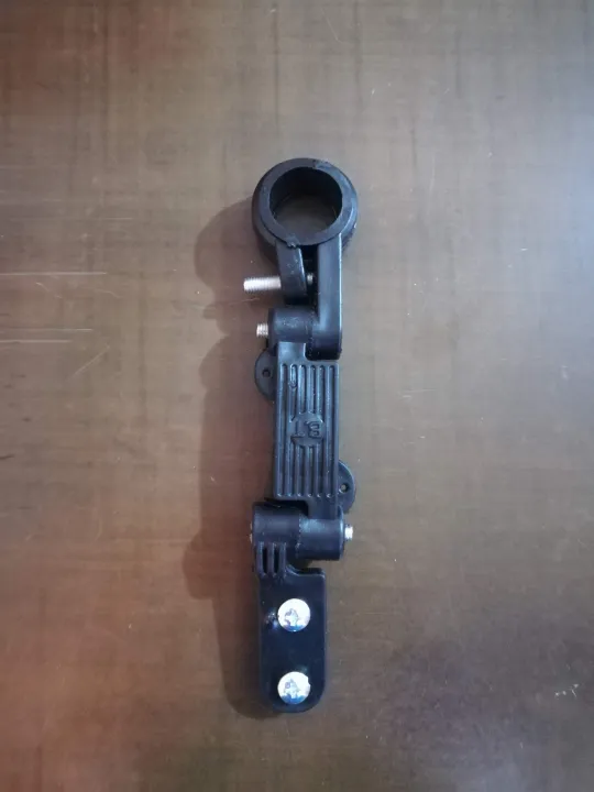 Bicycle%20Fender%20Clip%20Mudguard%20Accessories%20MTB%20Mountain%20Bike%20Cycling%20Plastic%20Thick%20-%20Image%203