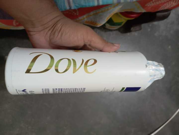 Dove%20Shampoo%20Hairfall%20Rescue%201000ml%20(Indian)%20-%20Image%207